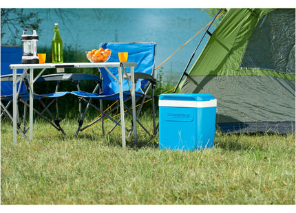 CAMPINGAZ GHIACCIAIA PORTATILE MOD. ICETIME PLUS