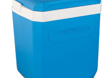 CAMPINGAZ GHIACCIAIA PORTATILE MOD. ICETIME PLUS