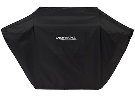CAMPINGAZ COPRI BARBECUE CLASSIC