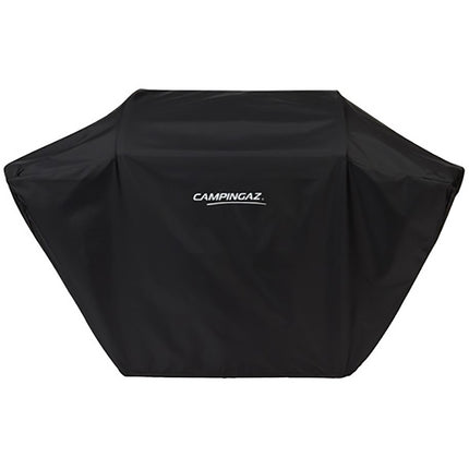 CAMPINGAZ COPRI BARBECUE CLASSIC