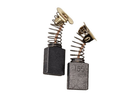 ASEIN CARBONCINI/SPAZZOLE PER MAKITA REF.1848