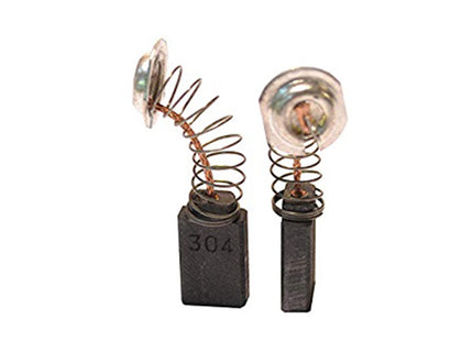 ASEIN CARBONCINI/SPAZZOLE PER MAKITA REF.1875