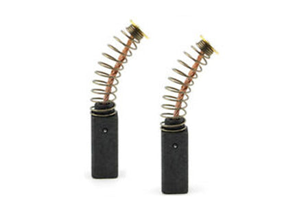 ASEIN CARBONCINI/SPAZZOLE PER BOSCH REF.0100