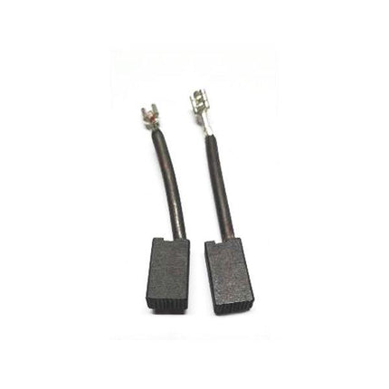 carboncini z0320 1.jpg