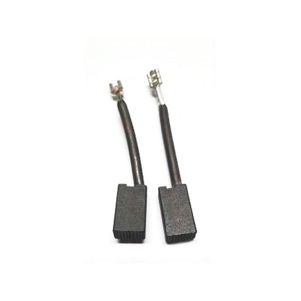 carboncini z0320 1.jpg