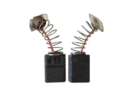 ASEIN CARBONCINI/SPAZZOLE PER MAKITA REF.0857