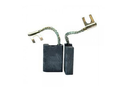 ASEIN CARBONCINI/SPAZZOLE PER BOSCH REF.1112X