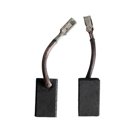 carboncini z1152 1.jpg