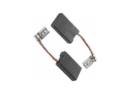 ASEIN CARBONCINI/SPAZZOLE PER AEG REF.1331