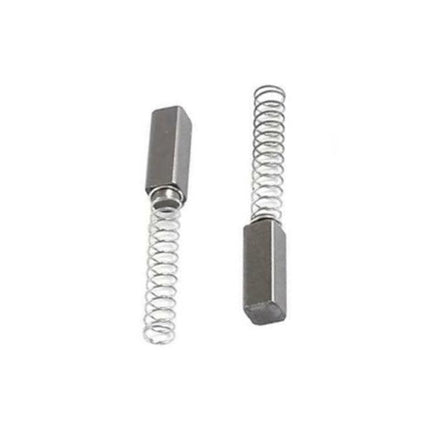 carboncini z1340 1.jpg