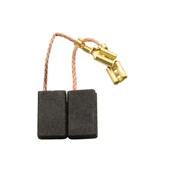 ASEIN CARBONCINI/SPAZZOLE PER AEG REF.1366