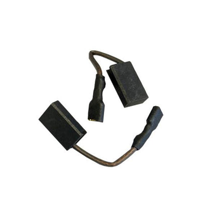 carboncini z1367.jpg