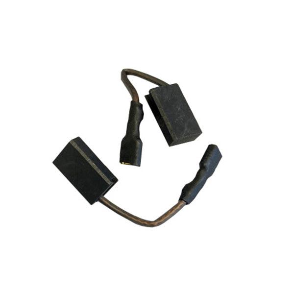carboncini z1367.jpg