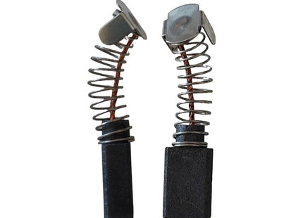 ASEIN CARBONCINI/SPAZZOLE PER MAKITA REF.1840