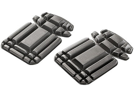 CARPENTER GINOCCHIERE PER PANTALONI SALOPETTE E TUTE DA LAVORO