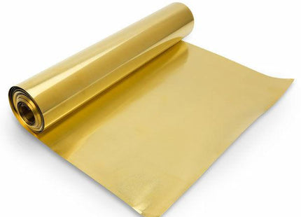 CARTA SPAGNA LAMIERINO OTTONE