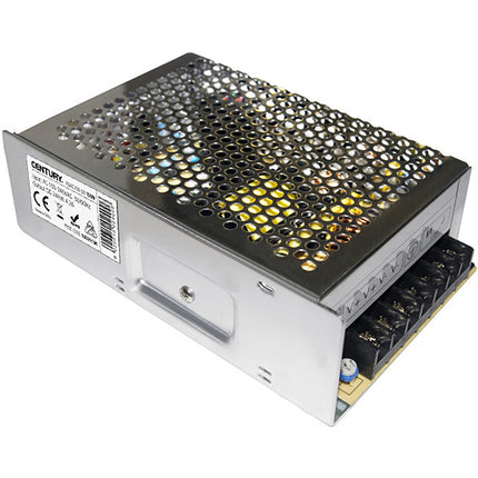 CENTURY ALIMENTATORE PER STRISCE MODULARI LED*