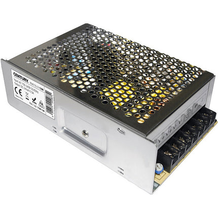 CENTURY ALIMENTATORE PER STRISCE MODULARI LED*