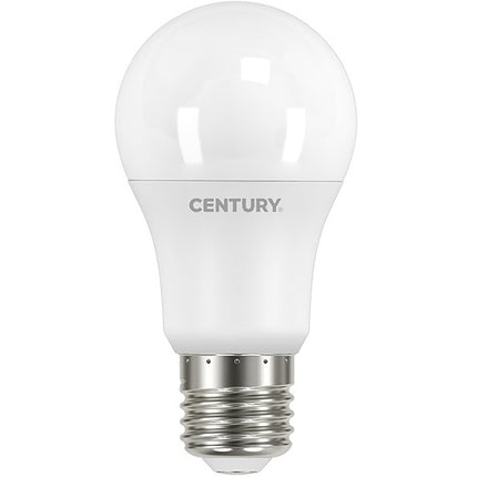 CENTURY LAMPADINA LED HARMONY 80 GOCCIA A60 230V E27 IP20