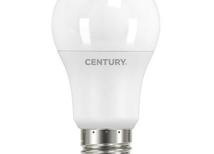 CENTURY LAMPADINA LED HARMONY 80 GOCCIA A60 230V E27 IP20