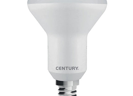 CENTURY LAMPADINA LED SERIE LIGHT R50 REFLECTOR 230V 5W E14 3000K 470LM