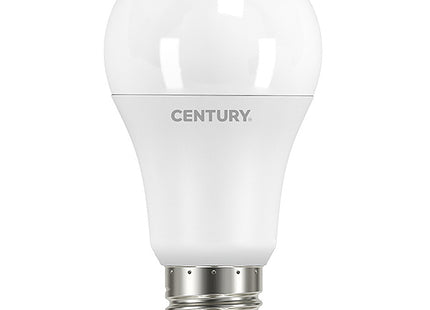 CENTURY LAMPADINA LED HARMONY 80 GOCCIA A65 230V E27 IP20