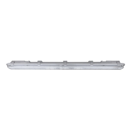 century sppa481540.jpg
