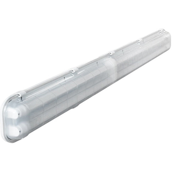 CENTURY PLAFONIERA LED SUPREMA ADVANCE 48W 230V*