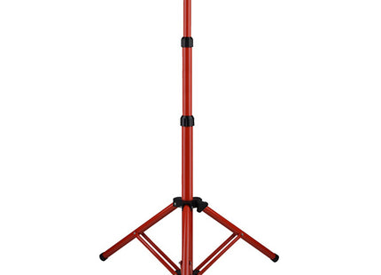 CENTURY TREPIEDE TELESCOPICO UNIVERSALE PER PROIETTORI TRIPOD160