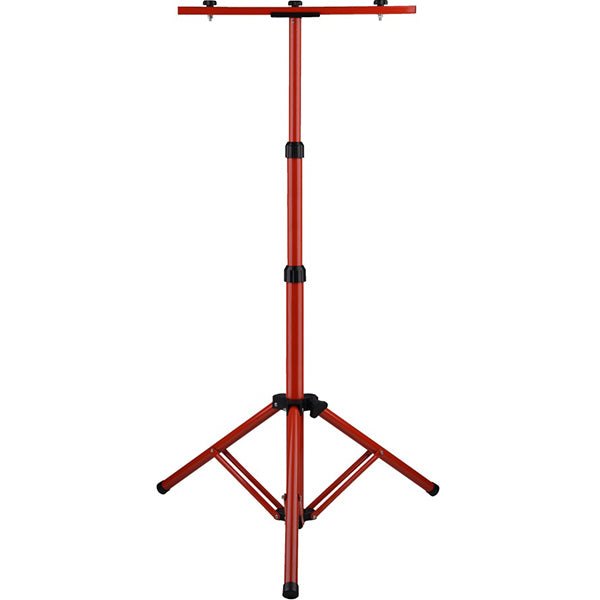 CENTURY TREPIEDE TELESCOPICO UNIVERSALE PER PROIETTORI TRIPOD160
