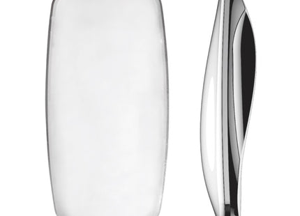 CENTURY LAMPADINA LED ZAPHIRA DIM.230V 10W ATTACCO R7S 3000K 975LM*