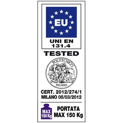 certificato vigna scala.jpg