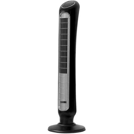 CFG VENTILATORE A TORRE MOD. TORRE LUX ALTEZZA CM.110