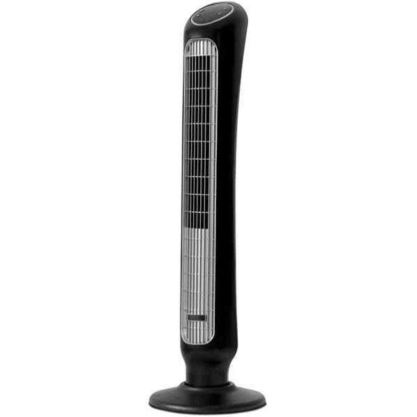CFG VENTILATORE A TORRE MOD. TORRE LUX ALTEZZA CM.110
