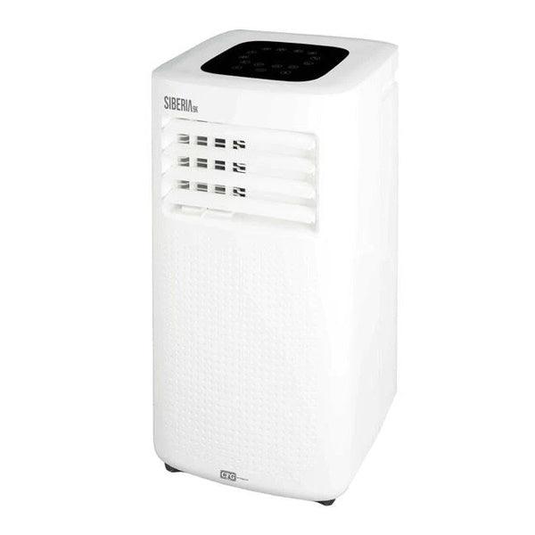 cfg ev103.jpg