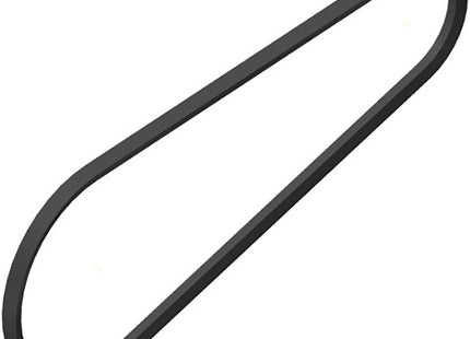 CINGHIA TRAPEZOIDALE A