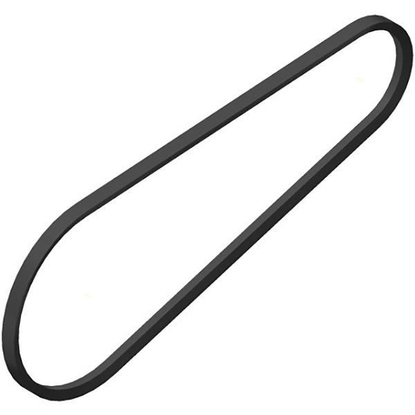 CINGHIA TRAPEZOIDALE A