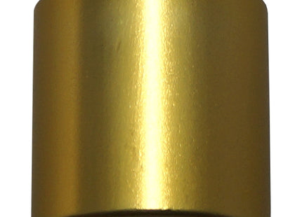 CISA POMOLO IN ALLUMINIO PER CILINDRI