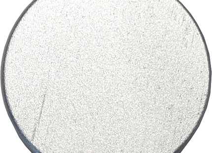 CISA POMOLO IN ALLUMINIO PER CILINDRI