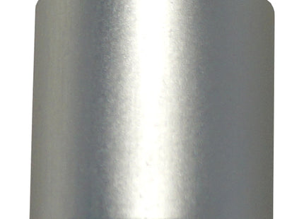 CISA POMOLO IN ALLUMINIO PER CILINDRI