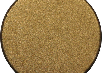 CISA POMOLO IN ALLUMINIO PER CILINDRI