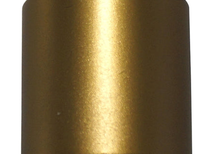 CISA POMOLO IN ALLUMINIO PER CILINDRI