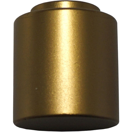 CISA POMOLO IN ALLUMINIO PER CILINDRI