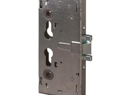 CISA SERRATURA DA INFILARE ANTIPANICO ENTRATA MM65 AMBIDESTRA