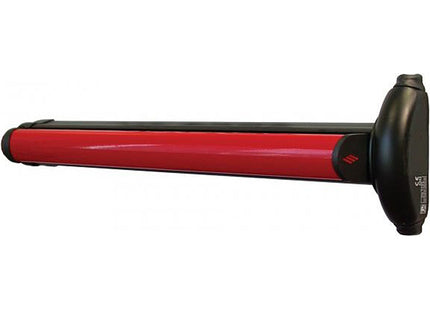 CISA MANIGLIONE ANTIPANICO DA APPLICARE TOUCH BAR MM1200 AMBIDESTRO*