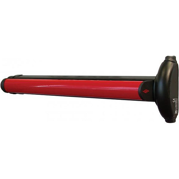 CISA MANIGLIONE ANTIPANICO DA APPLICARE TOUCH BAR MM1200 AMBIDESTRO*