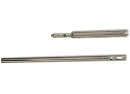 CISA BOCCHETTA DI RICAMBIO SENZA ALETTA