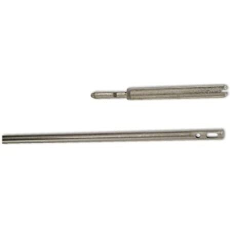 CISA BOCCHETTA DI RICAMBIO SENZA ALETTA