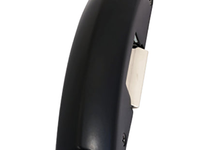 CISA INCONTRO ELETTRICO PER MANIGLIONI ANTIPANICO 12V*