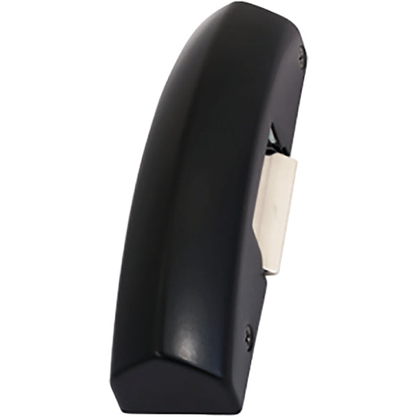 CISA INCONTRO ELETTRICO PER MANIGLIONI ANTIPANICO 12V